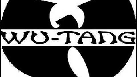 Wu-Tang Clan - Ya'll Been Warned