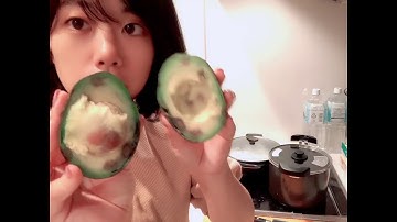 Ruby 転職 エージェント 将来のことをどうしていこうか考えてくれる