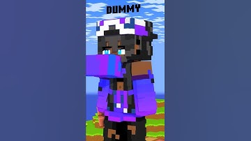 😏🤥😰 What you doing ? [mine imator template] #shorts