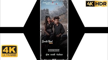 Rutvik Rathva New timli status 2022 || Ld Dodwa new timli 2022 || #short #timlistatus