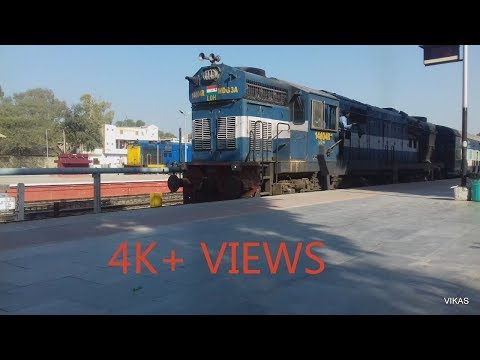 VIDEOS(NWR SIDE)