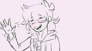 Komaedas Whole Family Thinks He's Gay || Danganronpa And Bo Burnham Animatic Komaedas Whole Family Thinks He's Gay || Danganronpa And Bo Burnham Animatic