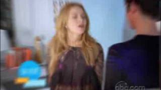 Ugly Betty 3x20 Promo