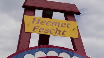 Heemet Fescht