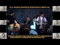 Tribute dalbir bhujhangy by jinder jade  bhangra all stars  gurcharan bhujhangy