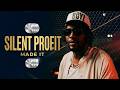 FREE Peezy Type Beat Silent Profit Dark Detroit Beat mp3