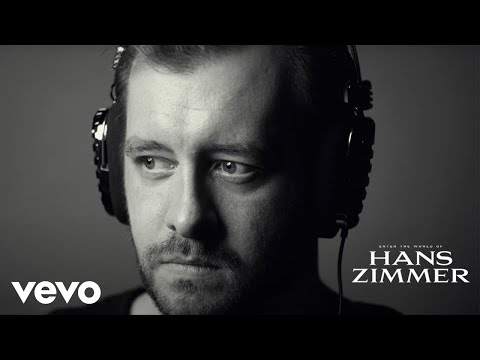 Hans Zimmer - Inception: Time - Orchestra Version