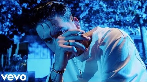G-Eazy Ft. Post Malone & Swae Lee - Find That Girl (Official Audio)