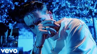 G-Eazy Ft. Post Malone & Swae Lee - Find That Girl