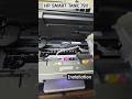 HP SMART TANK 790 | Installation | Full setup #likeandsubscribe #hpsmart ✨