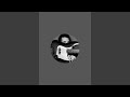 adamsBASSCOVERS is live!