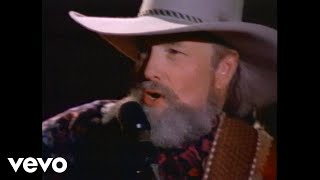 The Charlie Daniels Band - (What This World Needs Is) A Few More Rednecks (Video)