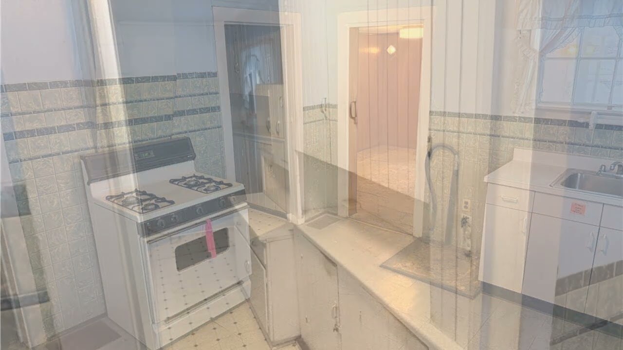 418 Roberts Street Rome, NY 13440