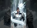 #dragon