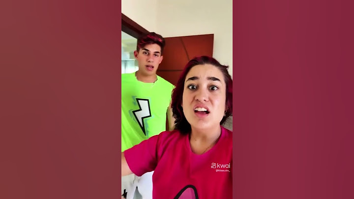 Emily Vick e void