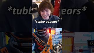 Tubbo Gets Impersonated...