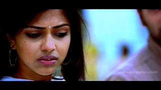 Directed by elred kumar produced jayaraman james written elfred
screenplay story starring atharvaa am...
