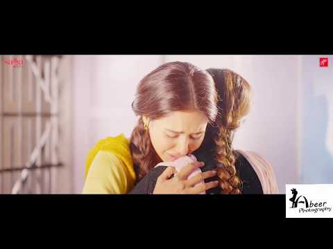 arijit-singh-:-naina-|-manje-bistre:-gippy-grewal,-sonam-bajwa-|-new-song-2017,-fun-never-stops!
