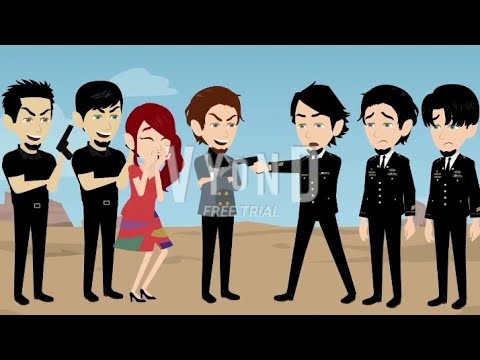 مثل الطلقه الروسيه اذا ما قاتلتى بتشيلى تصميمي