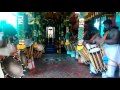 puzhavarvilai ayya narayana swamy nilal thaangal