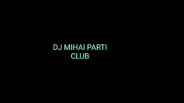 dj mihai remix club 2022