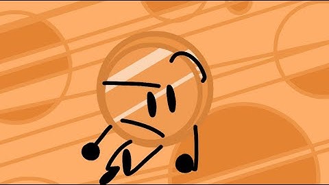 BFDI Viewer Voting Episode 3