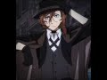 Hes such an icon!! || BSD || #bsd #edit #chuuyanakahara #capcut #fypシ