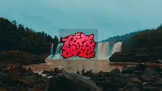 Waterfall  Melodic old school boom bap type beat