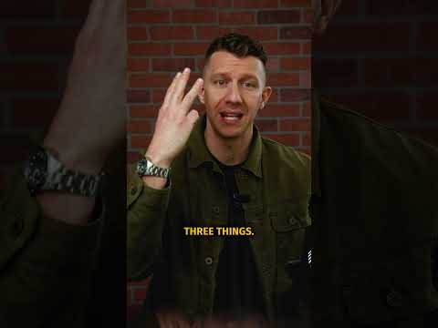 Why You Should STOP Wearing THICK SOCKS With Your Boots 