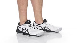 ASICS Upcourt 5 SKU: 9740045