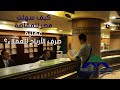 كيف سهلت مصر للمقاصة عملية صرف الأرباح للعملاء 