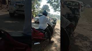 Morigaon Job Mela New 2021