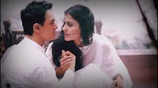 Lirik Terjemahan Mere Haath Mein |Sonu Nigam & Sunidhi Chauhan|