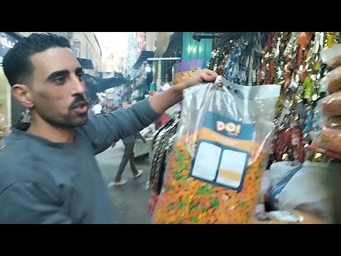 اقسم بالله مشروع ب 125 جنيه مكسبه 125 جنيه في ساعه لبن شارع بين الحارات شركه ابو خديجه جمله الجمله