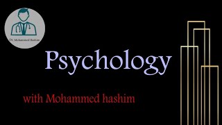 Session 8 Lecture 2 (Sexual Dysfunction)