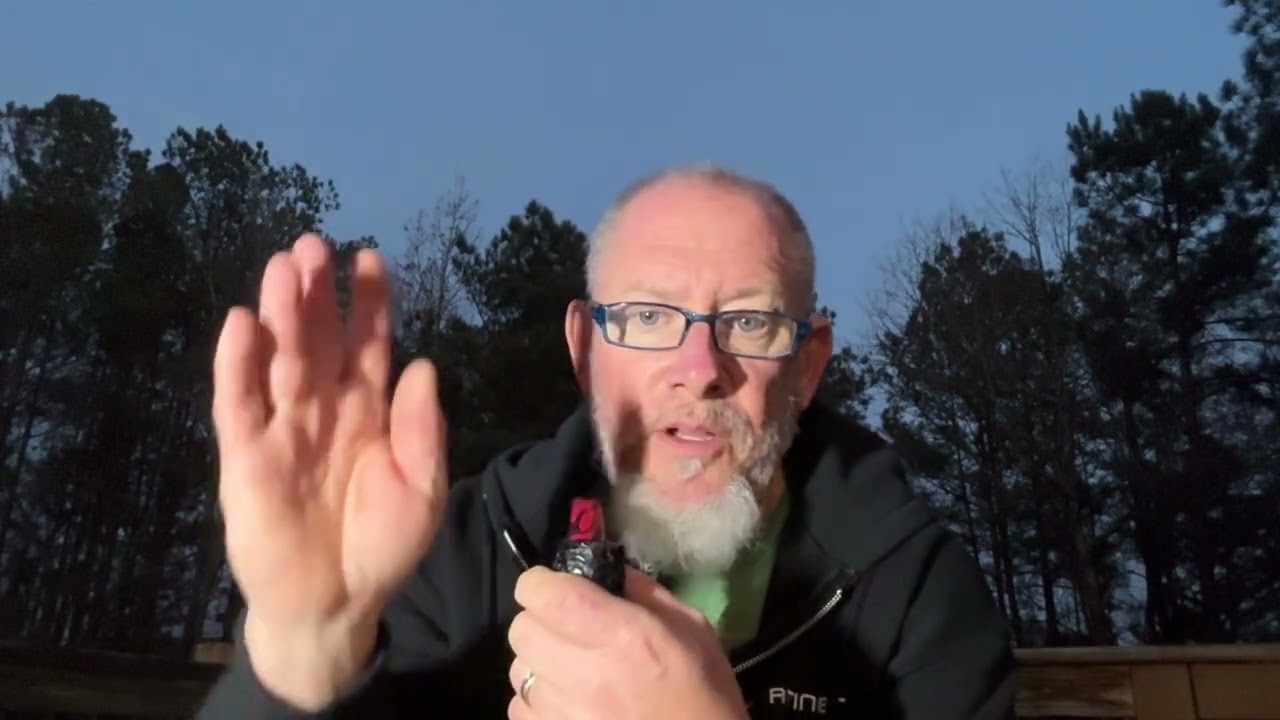 Wood project made time for smoking that pipe