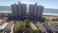 Garden City Realty Youtube