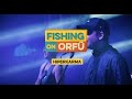 Hiperkarma - Fishing on Orfű 2019 (Teljes koncert)