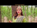 Latest garhwali dj song 2023  bharta rani     pramod pk rock  kanchan bhandari