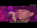 Scorpions - Send Me An Angel (Sub Español + Lyrics)