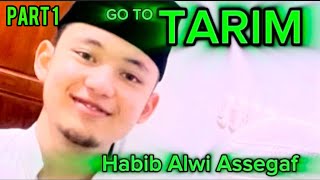Download Lagu Part 1 Acara Habib Alwi Assegaf berangkat ke Tarim Hadromaut  MP3 Download Lagu Part 1 Acara Habib Alwi Assegaf berangkat ke Tarim Hadromaut  MP3