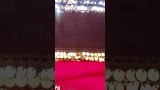 Pullu Ve Boncuklu Tığ Oyalı Yazmalar Elimde Mevcut Uygun Fiyata Satılık Iğoyası