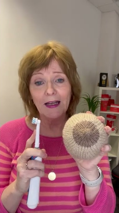 Do you know what a blocked milk duct is? | My Expert Midwife