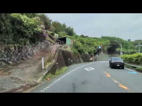 江之浦 小田原市 神奈川県  | Driving Japan