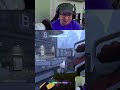 Loose Overkill | #HaloInfinite #Halo #haloinfinitemultiplayer #haloclips