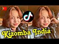 KIZOMBA INDIA TERBARU