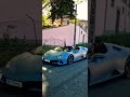 #lamborghini #lambo #supercars #automobile #car #carslover