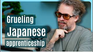 How Hori Benny became Japan's best anime tattoo artist