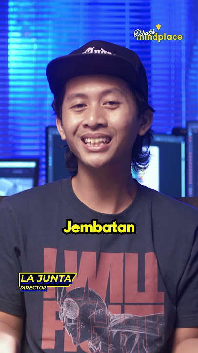 Rahasia GTA San Andreas Realistic Indonesia