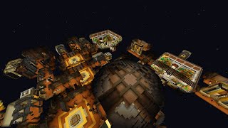 The Desert Dungeon Has Never Looked Better: Dungeon Devlog 2